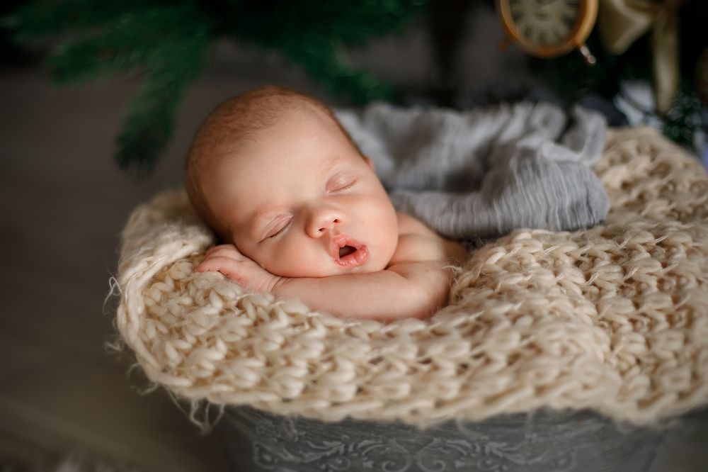 Photograph by Оксана Новицкая