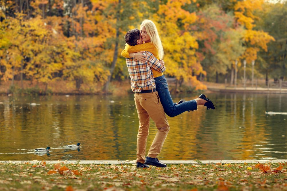 Photograph by Ксения Ковалёнок