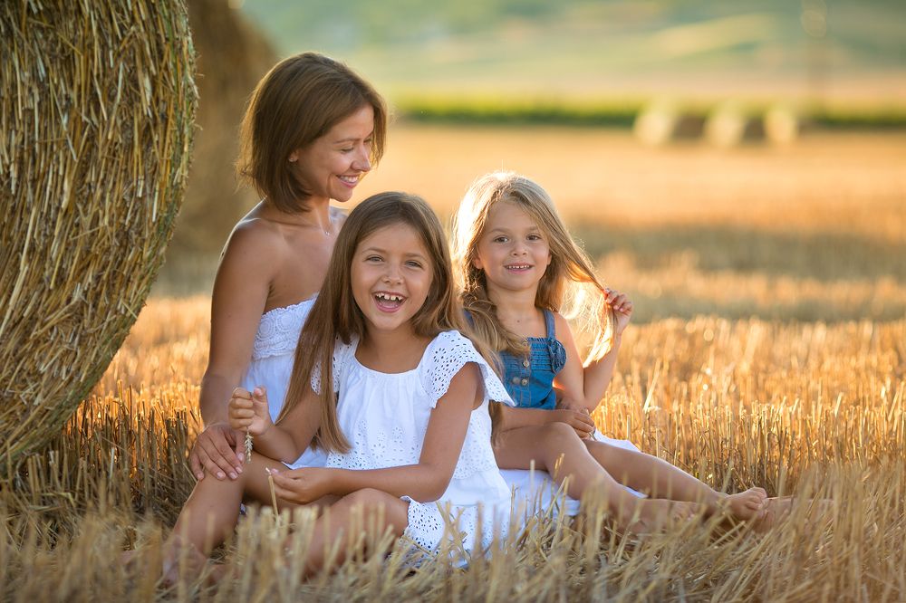 Photograph by Наталья Попова