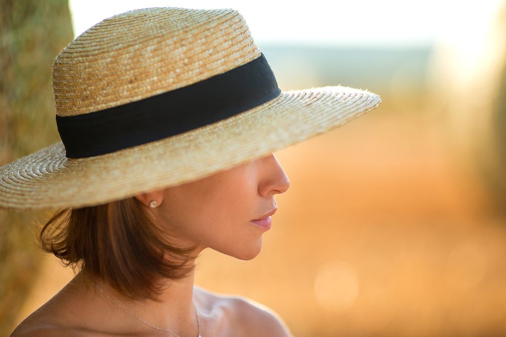 Photograph by Наталья Попова