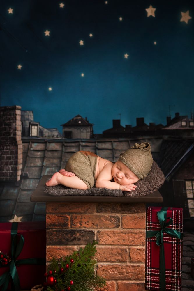 Photograph by Нагибина Анастасия