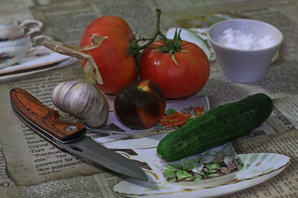 Photograph by Игорь Куленко