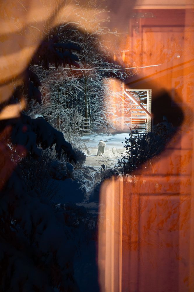 Photograph by Ника Кит