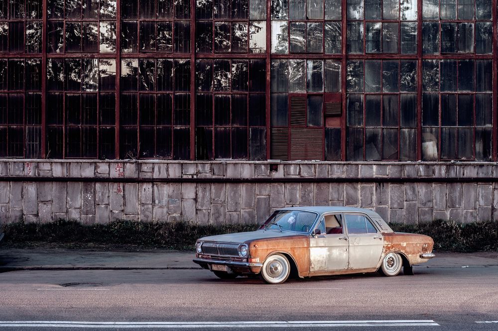 Betsy