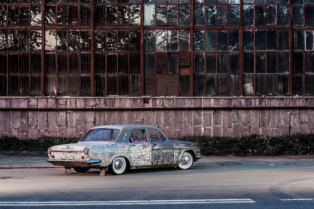 Betsy