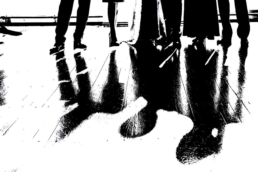 Photograph by Марина Семёхина