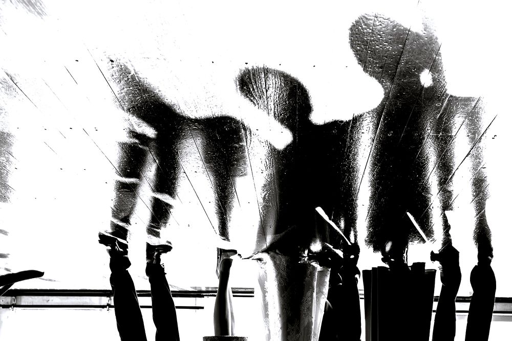 Photograph by Марина Семёхина