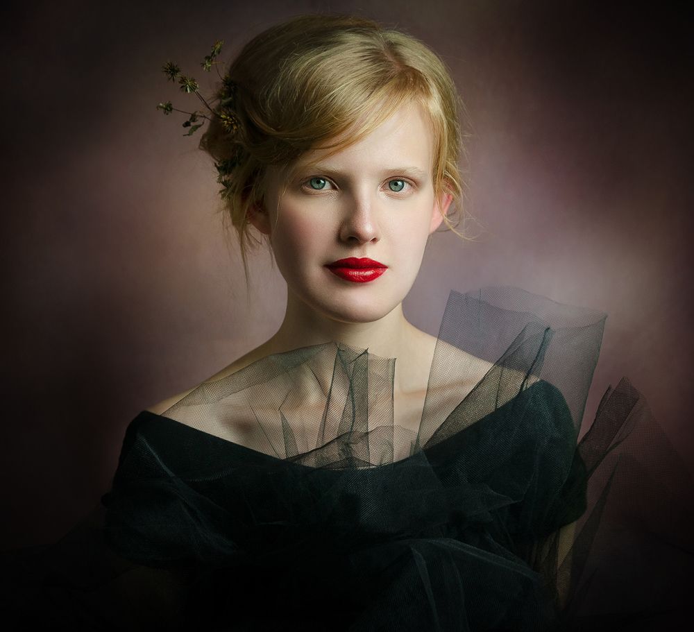 Photograph by Кабыжакова Валерия