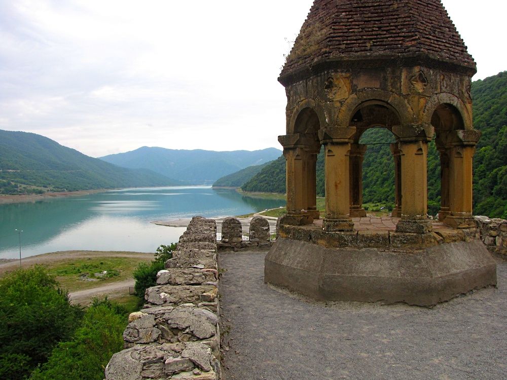 Уголок настроения