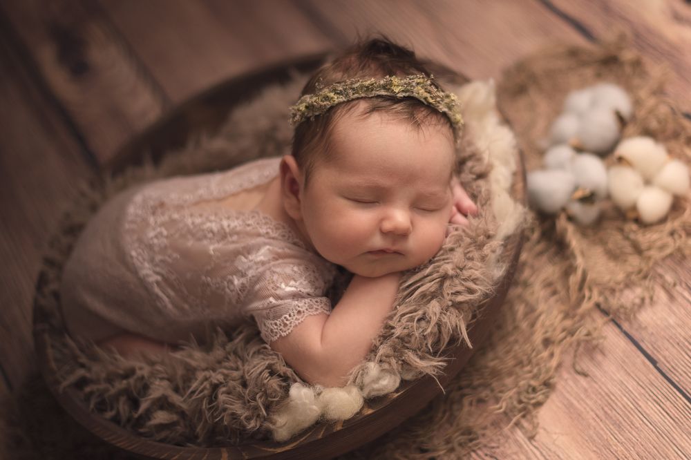 Photograph by Ксения Овчинникова