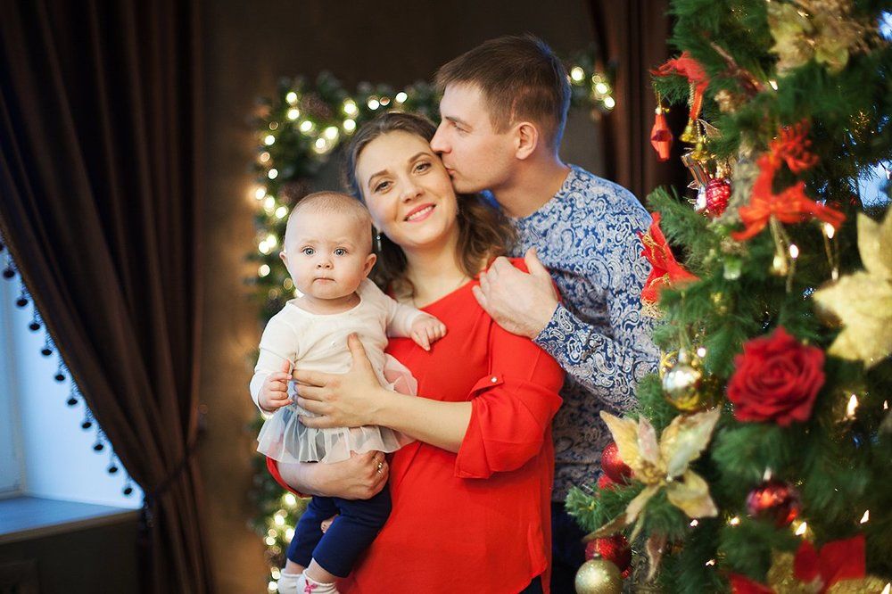 Photograph by Катерина Киселева