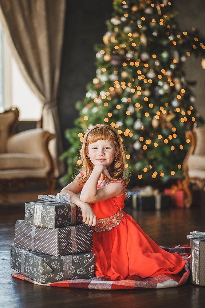 Photograph by Катерина Киселева