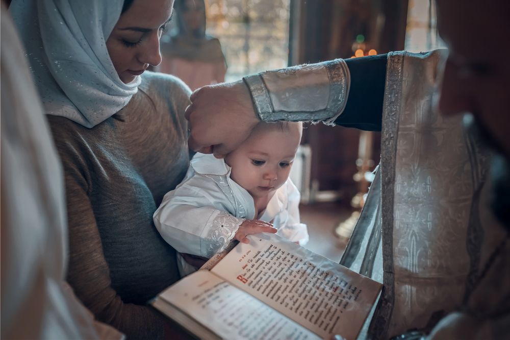 а мне почитать!