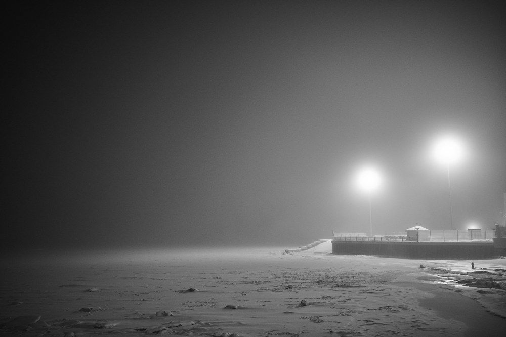 Photograph by Алексей Петров