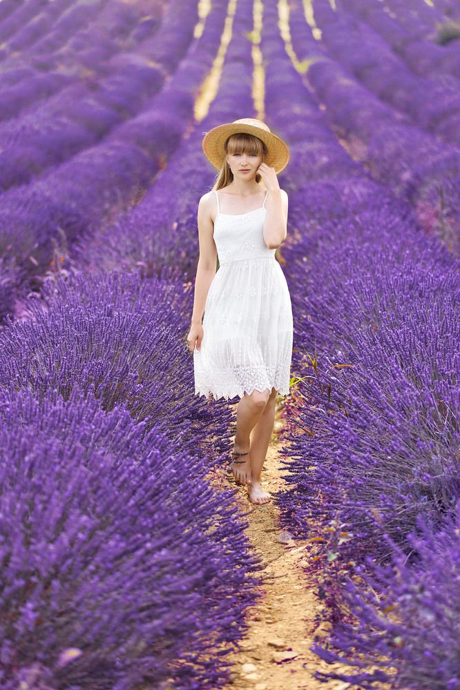 Photograph by Сячин Саша