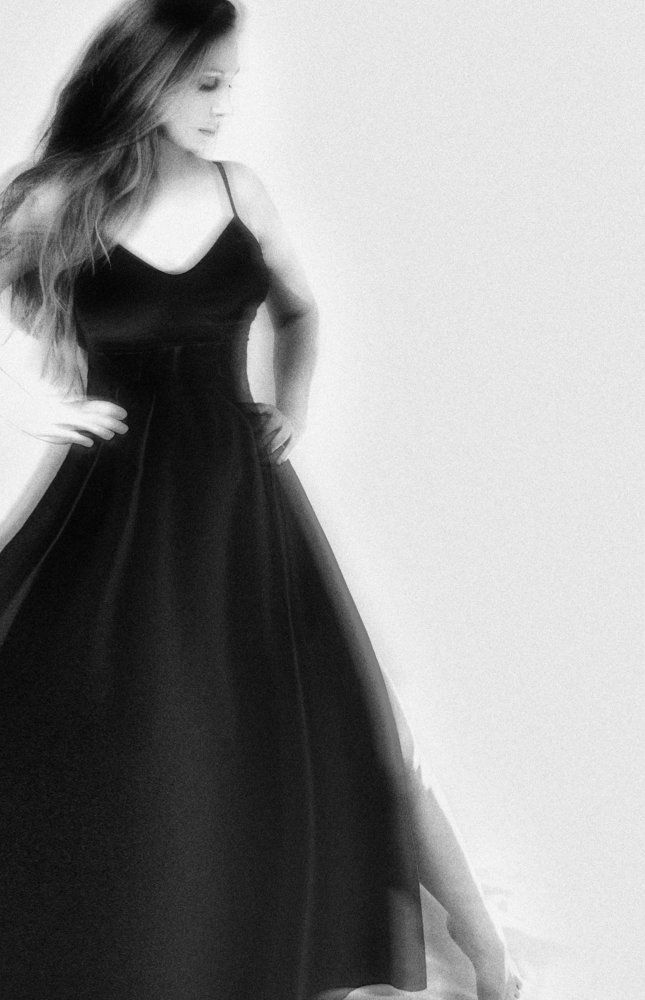 Photograph by Мария