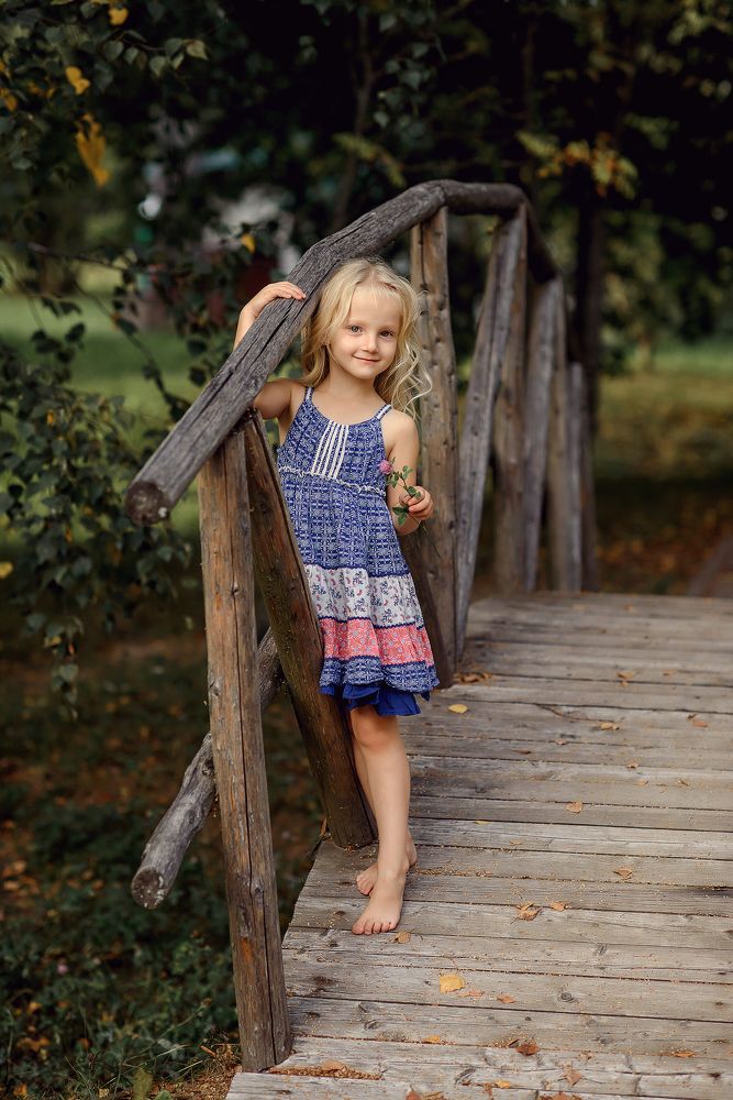 Photograph by Диана