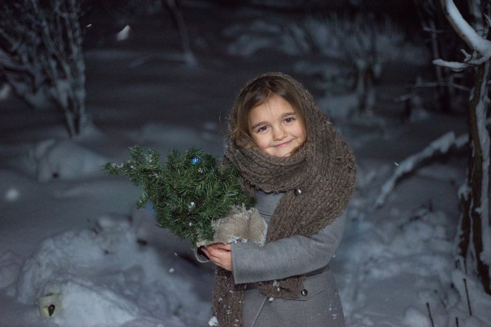 Photograph by Надежда Кураж