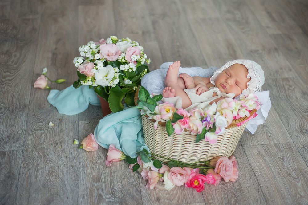 Photograph by Надежда Кураж