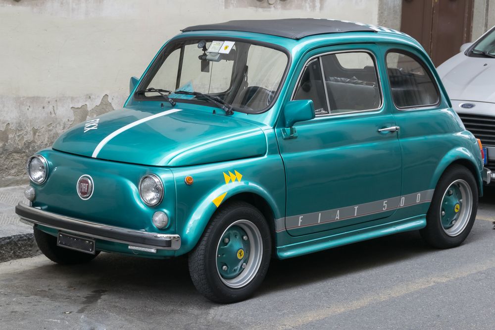 Фотография автора Андрей Симонов