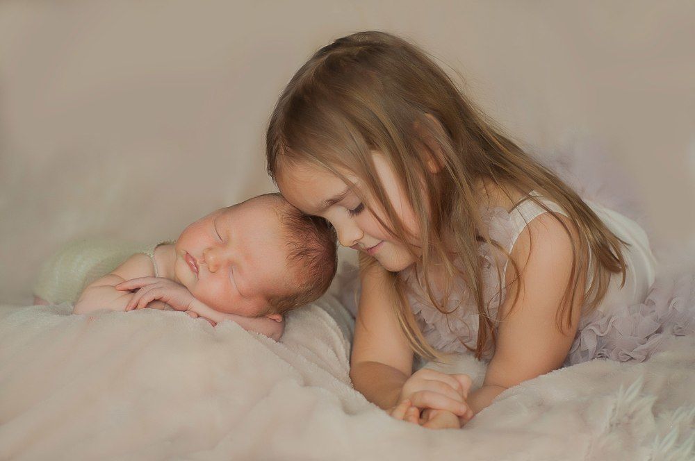 Photograph by Надежда Кураж