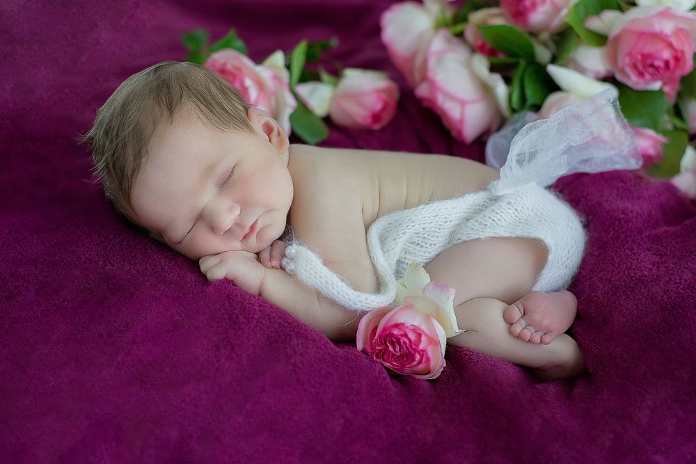 Photograph by Надежда Кураж