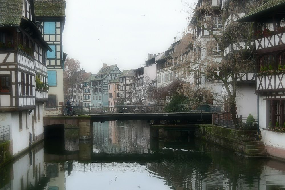 Фотография автора Андрей Симонов