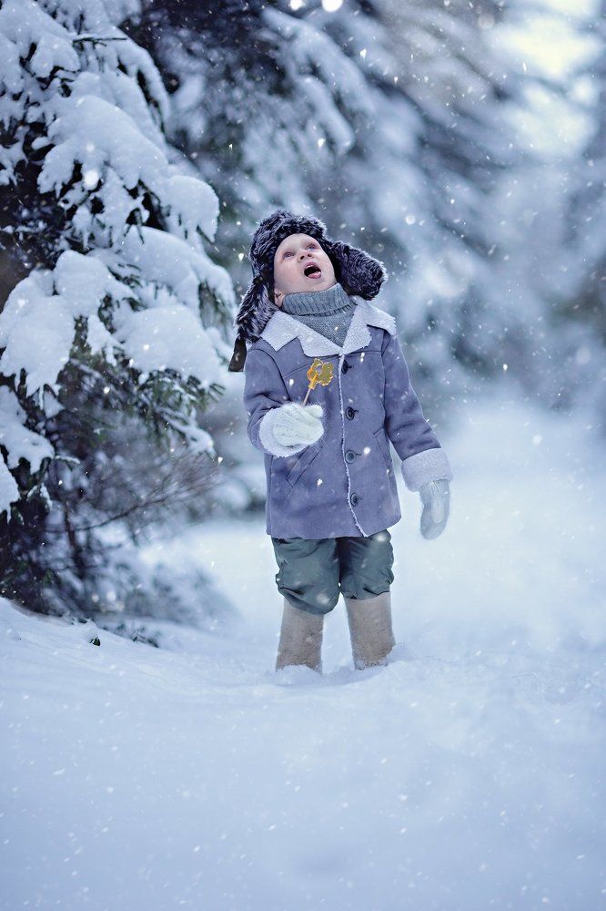 Photograph by Татьяна Шурнова