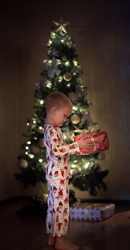 Photograph by Татьяна Шурнова