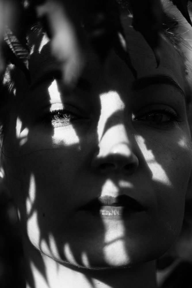 Photograph by Marcin Sokolowski - maarew