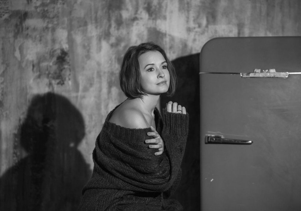 Искренность