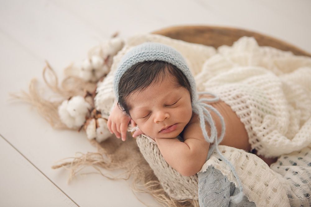 Фотография автора Anna Milosova