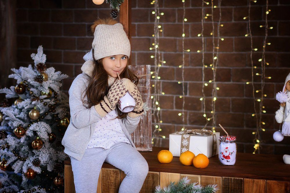 Photograph by Алёна Колясникова