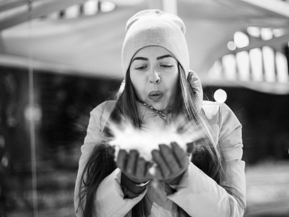 Photograph by Емельянов Саша