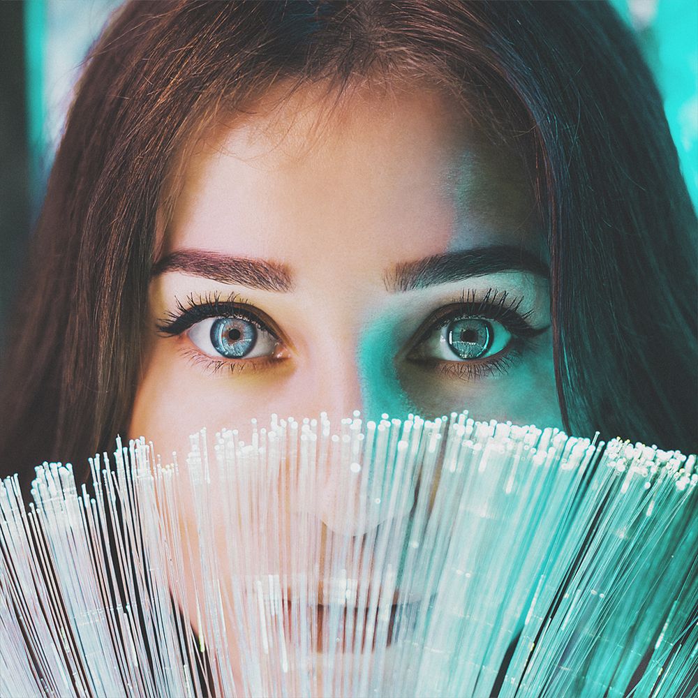 Photograph by Сергей Савенко