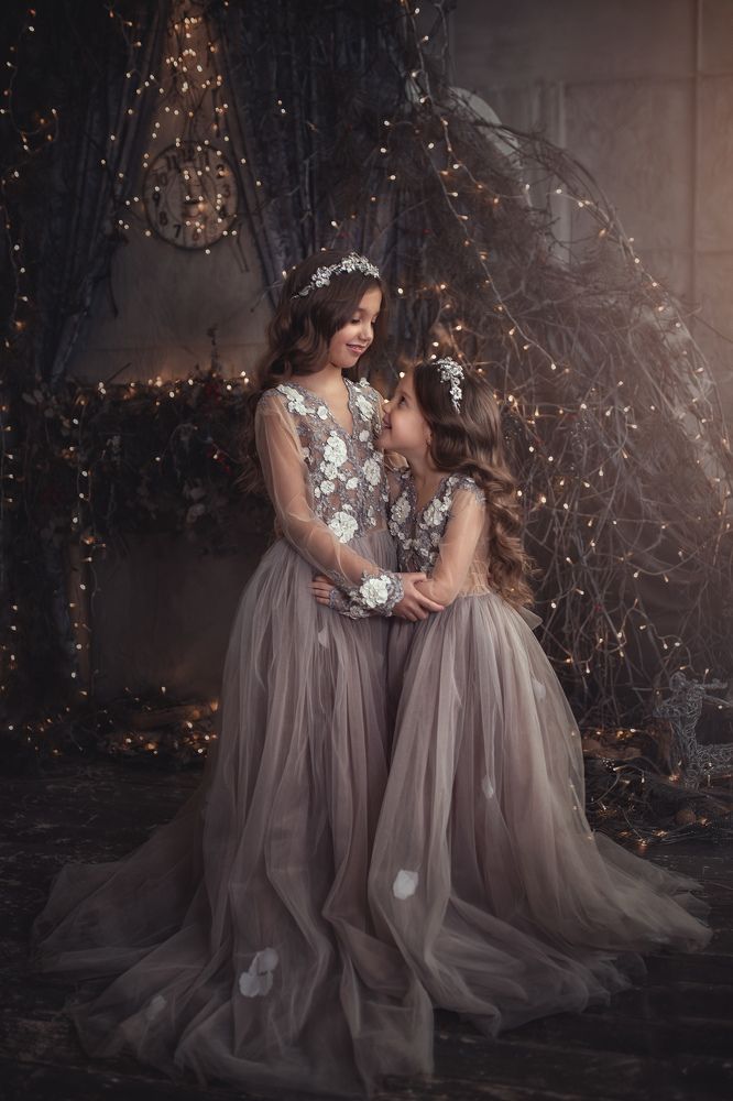 Photograph by Алина Мур