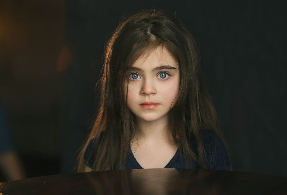 Photograph by Оксана