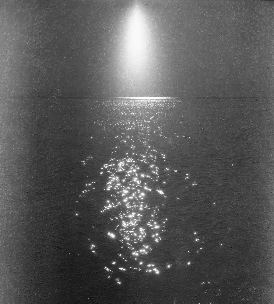 Без названия