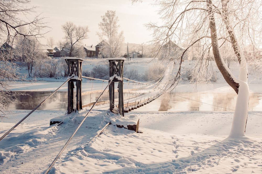 Photograph by Дмитрий