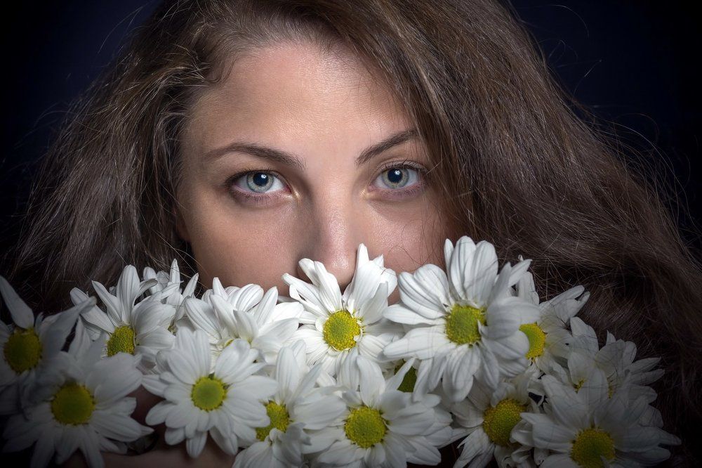 Домашняя студия