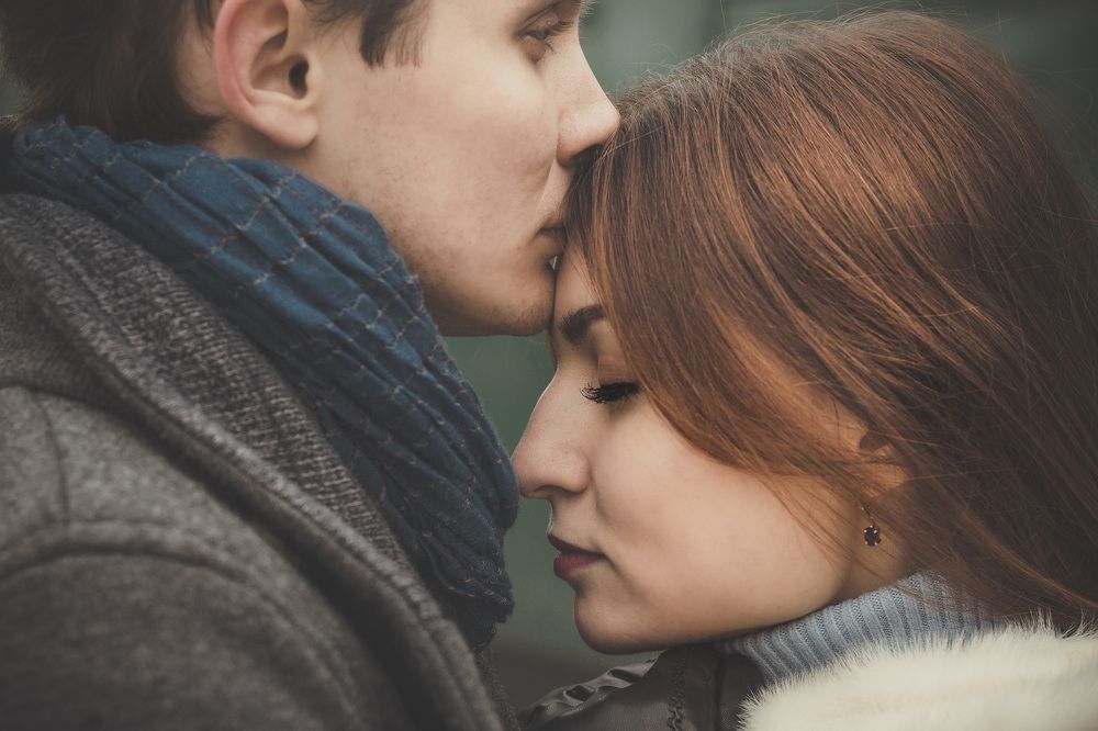 Photograph by Шканова Татьяна