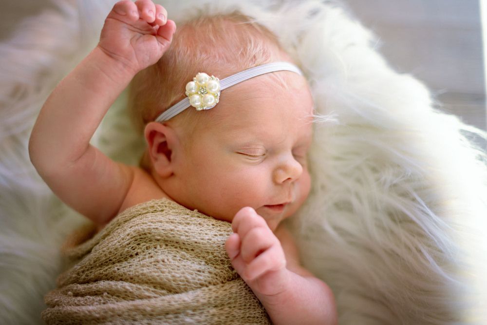 Сладкие сны