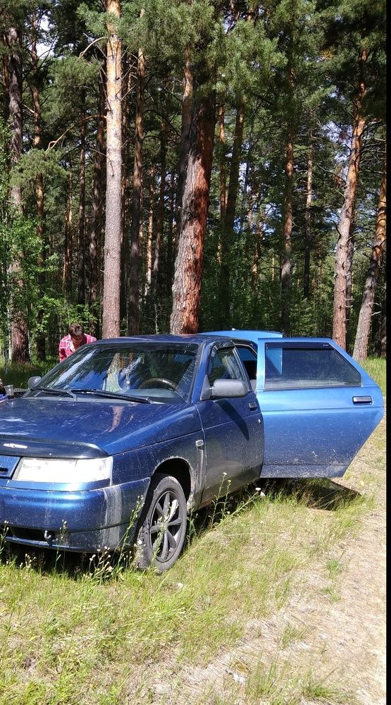 Photograph by Оксана Зяблова