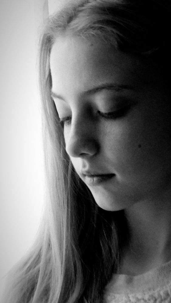 Photograph by Ирина Тимонина