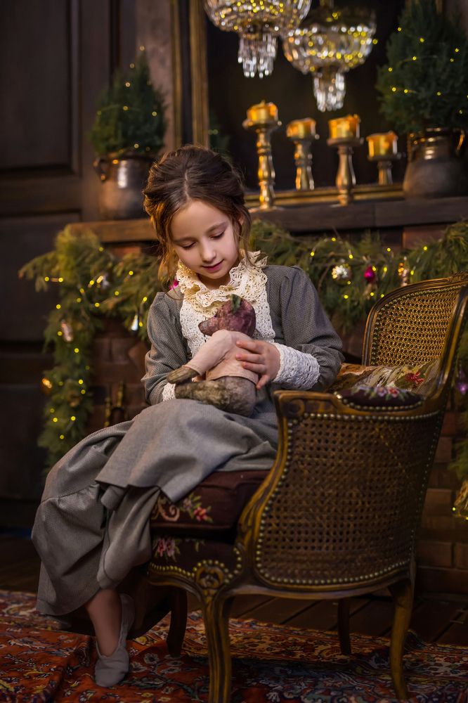 Всё равно тебя не брошу!