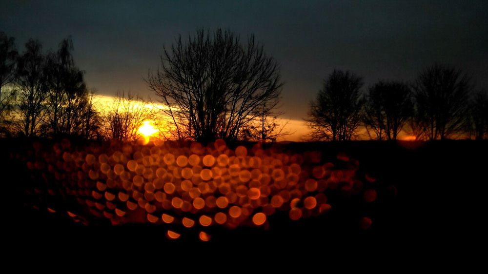 Photograph by Татьяна Конопацкая