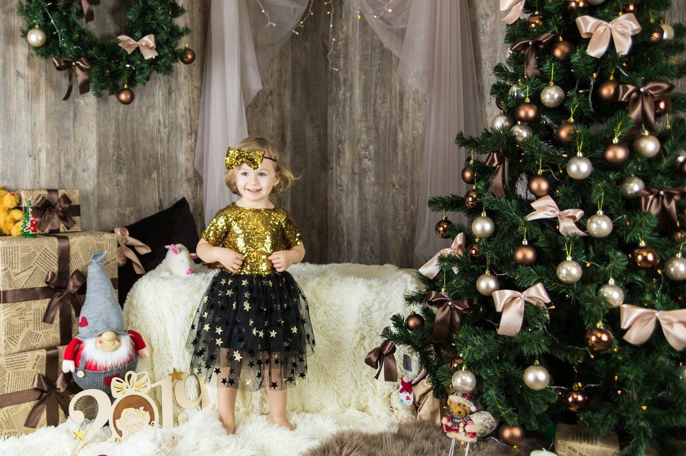 Photograph by Татьяна Крохина