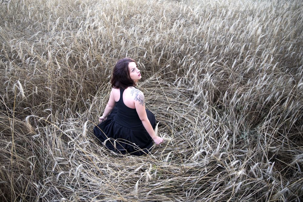 Photograph by Димитър Димитров