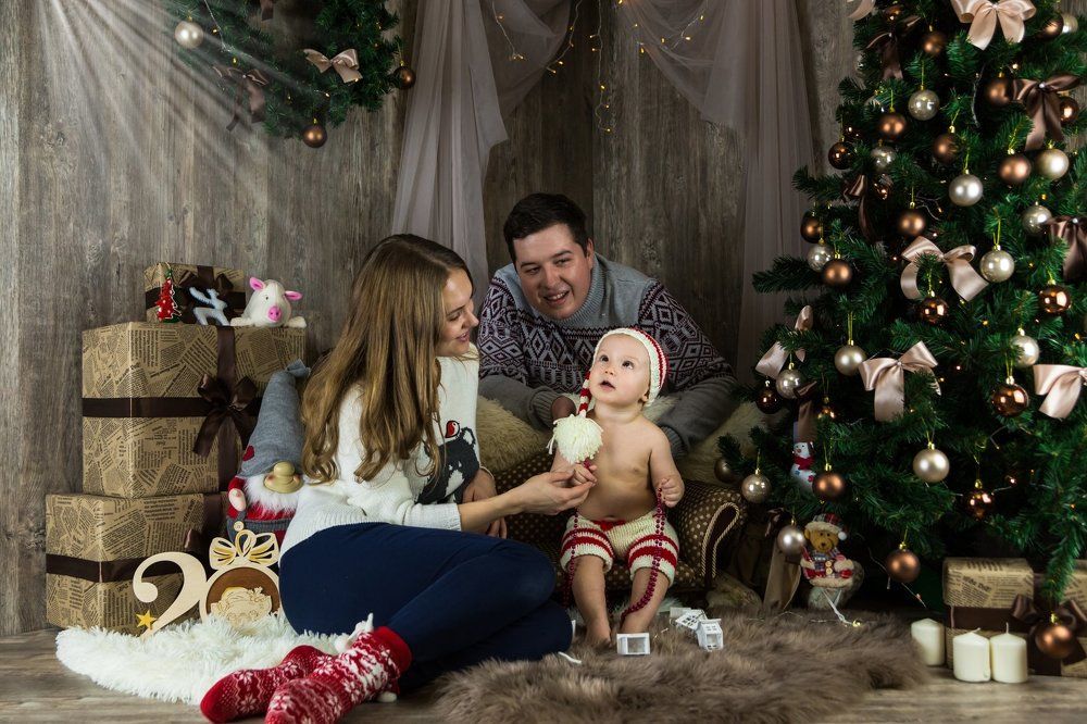 Photograph by Татьяна Крохина