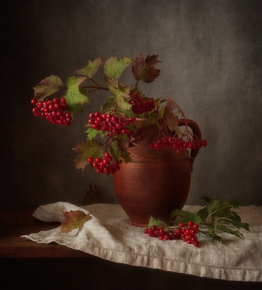 Photograph by Наталия К